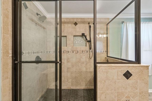 2510 HOMELAND STREET, Orlando, FL 32806