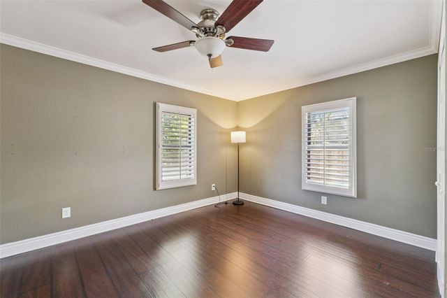 2510 HOMELAND STREET, Orlando, FL 32806