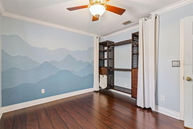 2510 HOMELAND STREET, Orlando, FL 32806