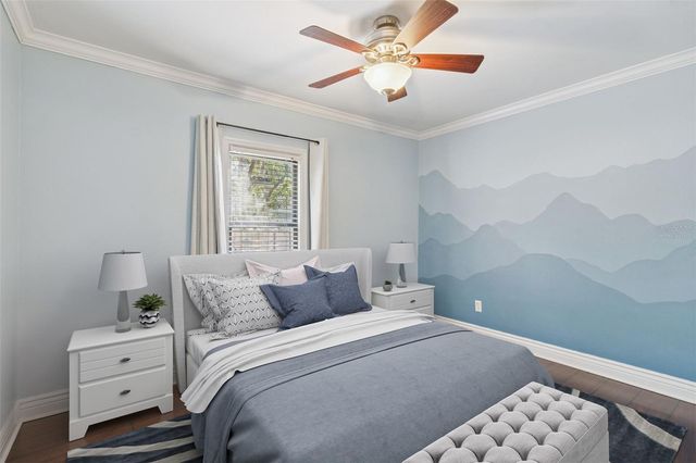 2510 HOMELAND STREET, Orlando, FL 32806