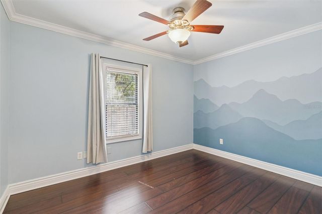 2510 HOMELAND STREET, Orlando, FL 32806