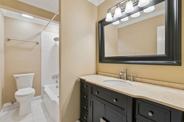 2510 HOMELAND STREET, Orlando, FL 32806