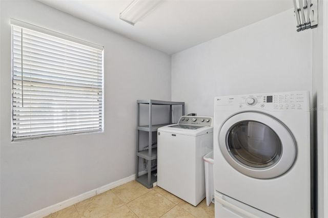 2510 HOMELAND STREET, Orlando, FL 32806