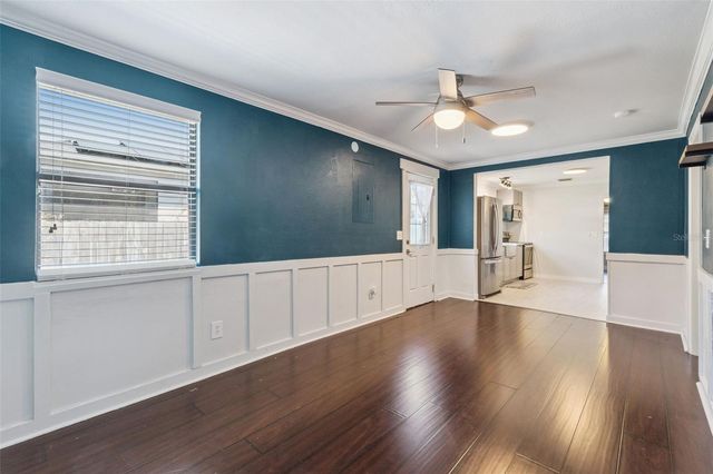 2510 HOMELAND STREET, Orlando, FL 32806