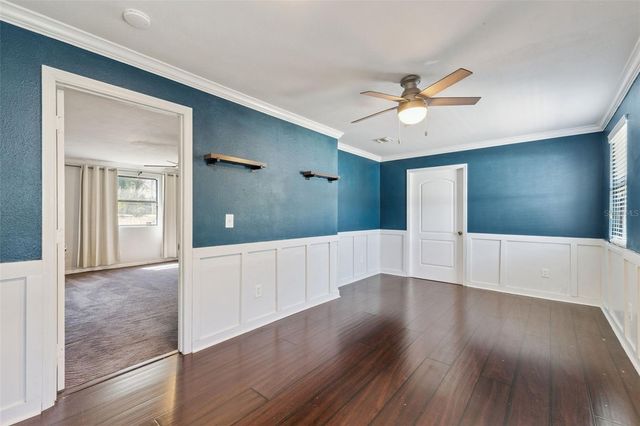 2510 HOMELAND STREET, Orlando, FL 32806