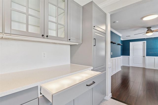 2510 HOMELAND STREET, Orlando, FL 32806