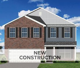 129 Compass Trail, Georgetown, KY 40324