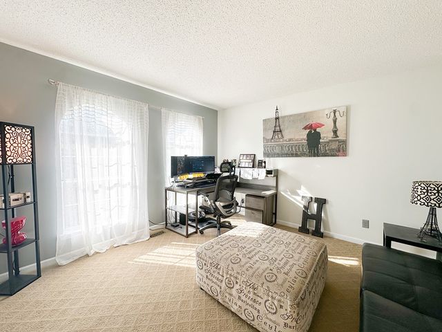 1239 Arabian Drive, Dalton, GA 30721