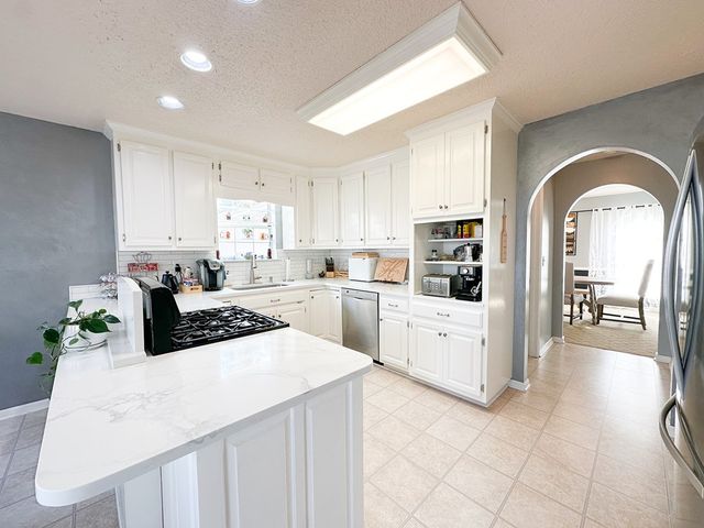 1239 Arabian Drive, Dalton, GA 30721