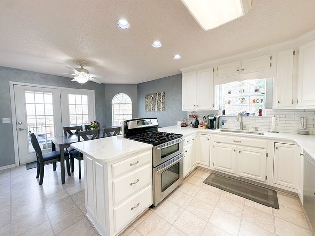 1239 Arabian Drive, Dalton, GA 30721