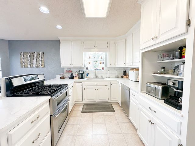 1239 Arabian Drive, Dalton, GA 30721