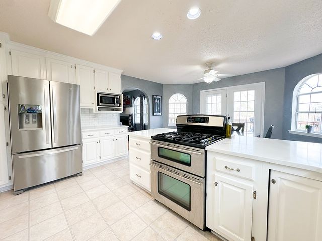 1239 Arabian Drive, Dalton, GA 30721