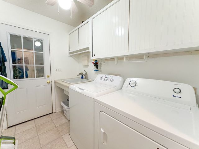 1239 Arabian Drive, Dalton, GA 30721