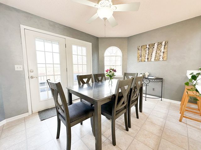 1239 Arabian Drive, Dalton, GA 30721