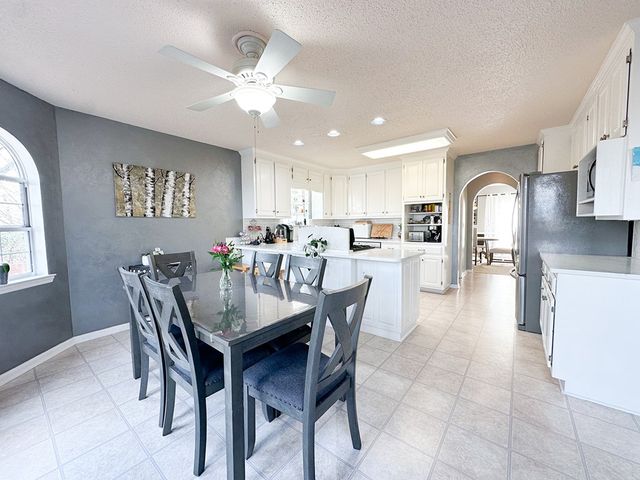 1239 Arabian Drive, Dalton, GA 30721