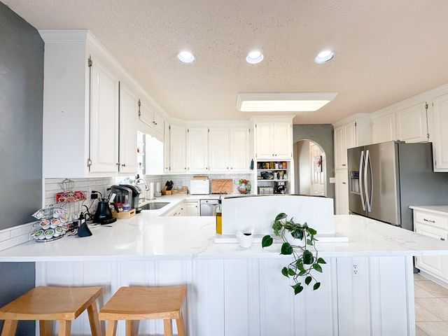 1239 Arabian Drive, Dalton, GA 30721