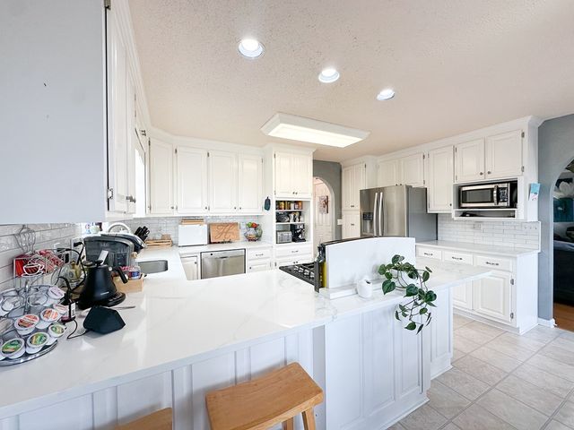 1239 Arabian Drive, Dalton, GA 30721