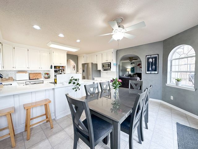 1239 Arabian Drive, Dalton, GA 30721