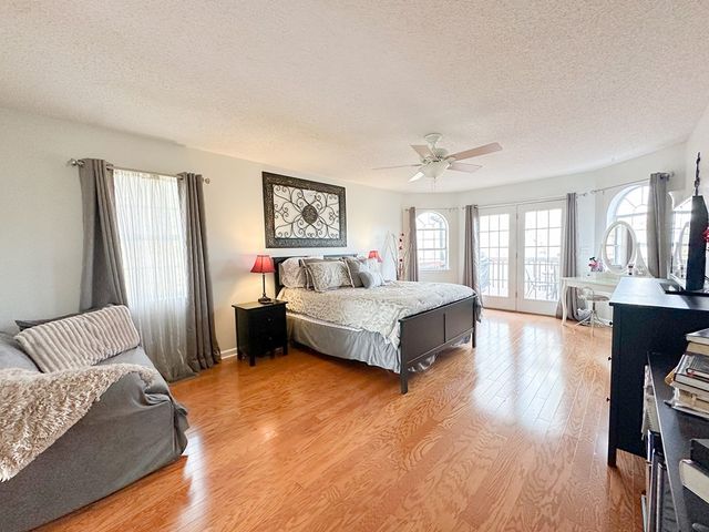 1239 Arabian Drive, Dalton, GA 30721