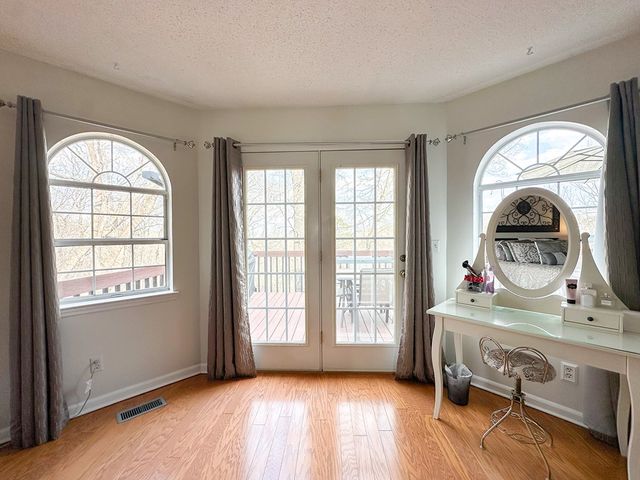 1239 Arabian Drive, Dalton, GA 30721