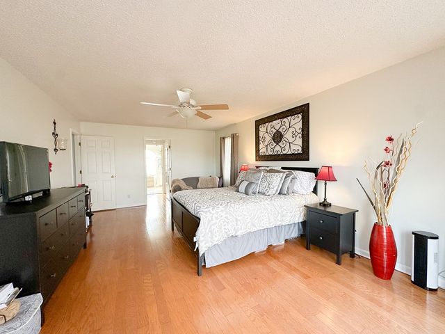 1239 Arabian Drive, Dalton, GA 30721