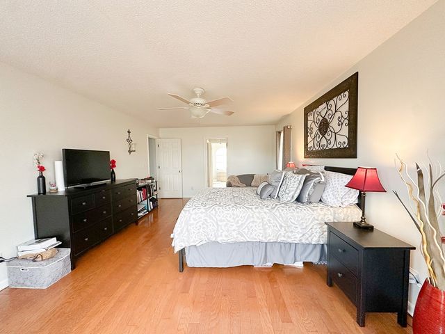 1239 Arabian Drive, Dalton, GA 30721