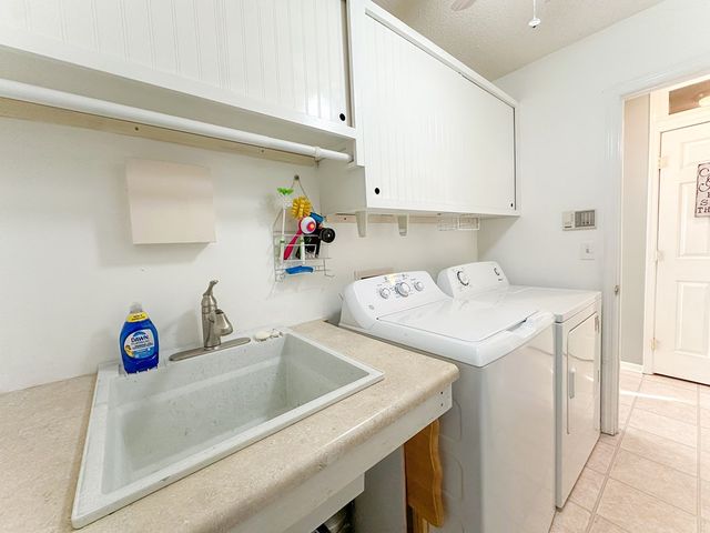 1239 Arabian Drive, Dalton, GA 30721