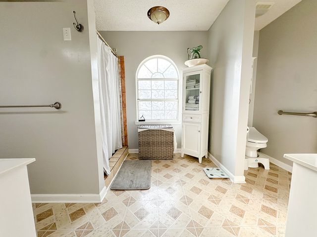 1239 Arabian Drive, Dalton, GA 30721