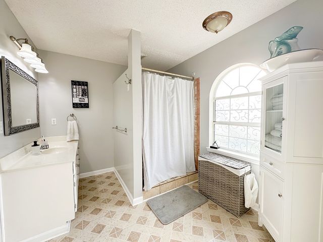 1239 Arabian Drive, Dalton, GA 30721