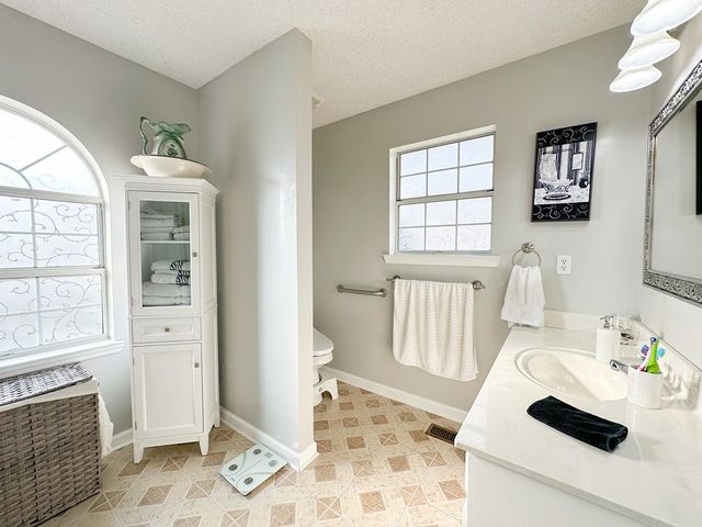 1239 Arabian Drive, Dalton, GA 30721