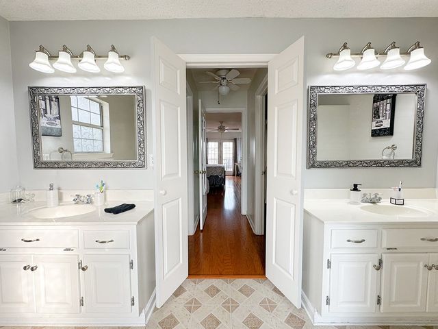 1239 Arabian Drive, Dalton, GA 30721