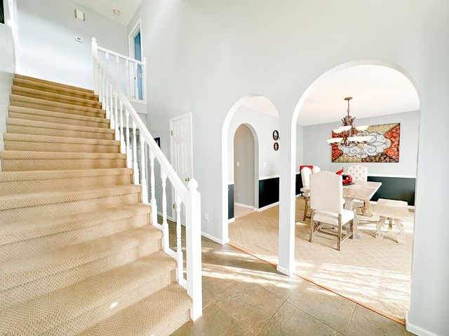 1239 Arabian Drive, Dalton, GA 30721