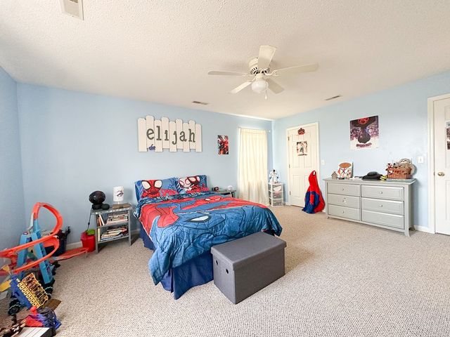 1239 Arabian Drive, Dalton, GA 30721