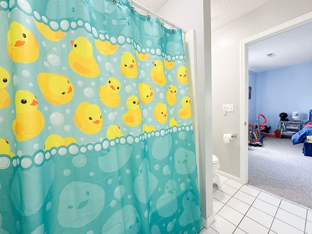 1239 Arabian Drive, Dalton, GA 30721