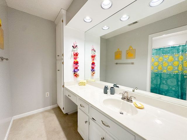 1239 Arabian Drive, Dalton, GA 30721