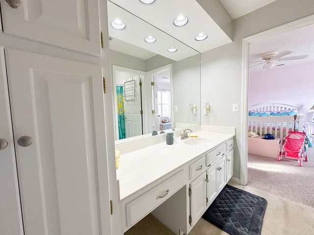 1239 Arabian Drive, Dalton, GA 30721