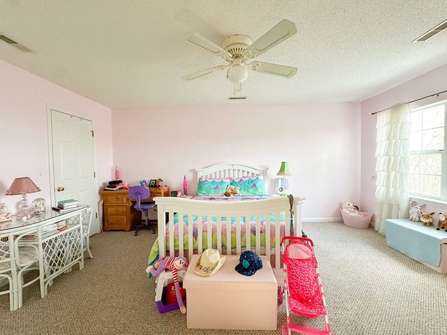 1239 Arabian Drive, Dalton, GA 30721