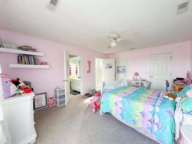 1239 Arabian Drive, Dalton, GA 30721