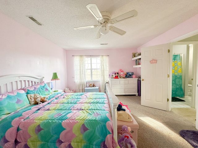 1239 Arabian Drive, Dalton, GA 30721