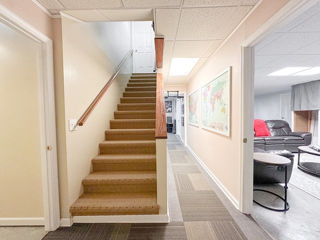 1239 Arabian Drive, Dalton, GA 30721