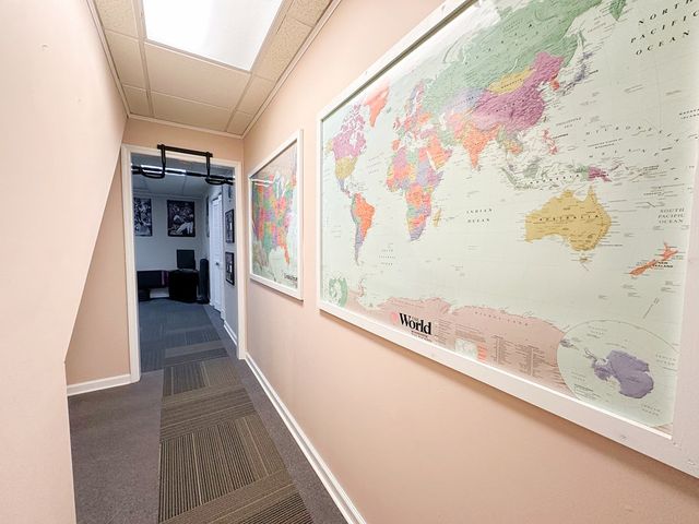 1239 Arabian Drive, Dalton, GA 30721