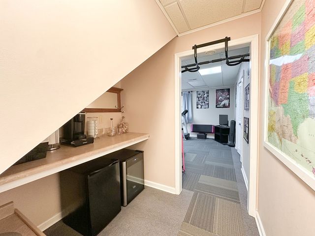 1239 Arabian Drive, Dalton, GA 30721