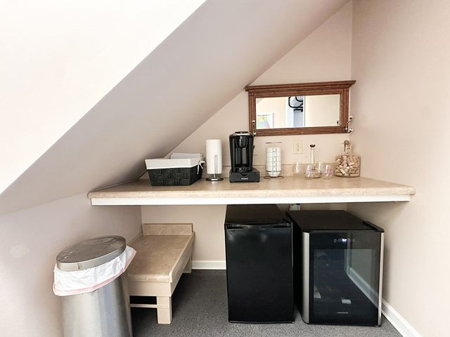 1239 Arabian Drive, Dalton, GA 30721