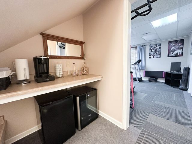 1239 Arabian Drive, Dalton, GA 30721