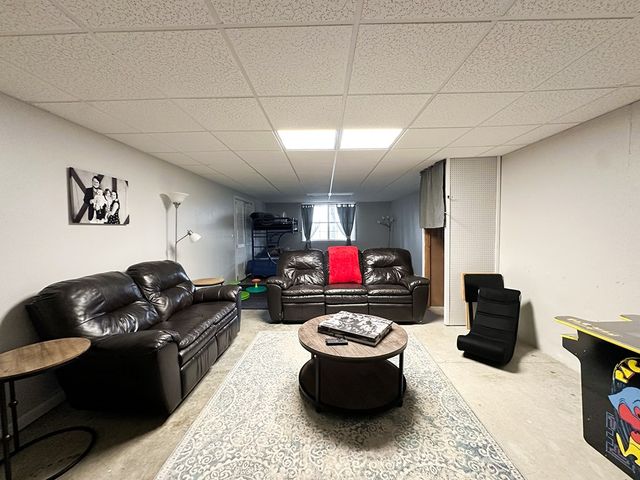 1239 Arabian Drive, Dalton, GA 30721