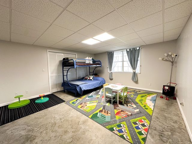 1239 Arabian Drive, Dalton, GA 30721