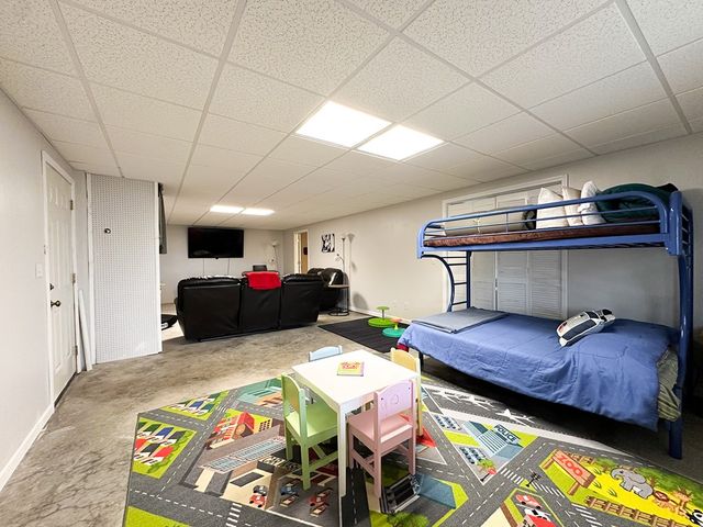 1239 Arabian Drive, Dalton, GA 30721