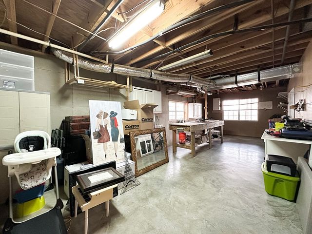 1239 Arabian Drive, Dalton, GA 30721