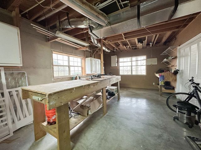 1239 Arabian Drive, Dalton, GA 30721