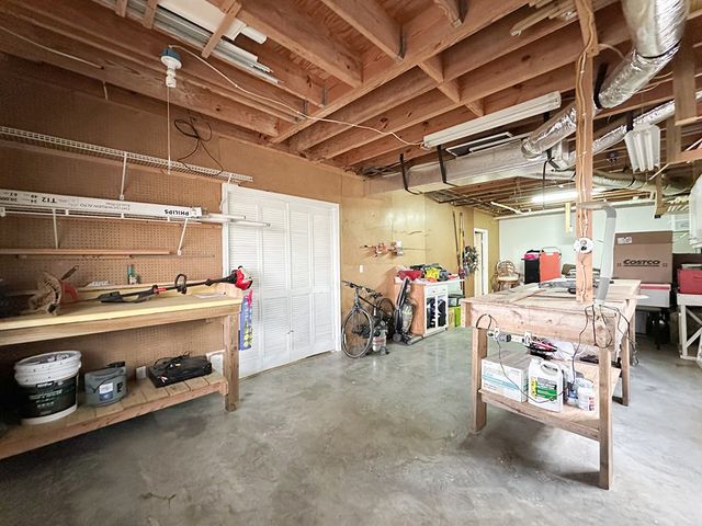 1239 Arabian Drive, Dalton, GA 30721